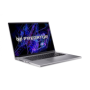 Laptop Acer Gaming Predator Triton Neo 16 PTN16-51, 16 inches (40.64 cm), Acer ComfyView™ WUXGA 165Hz IPS display with LED backl